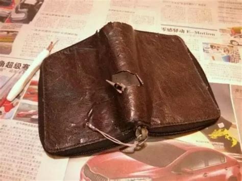 舊錢包可以直接丟掉嗎 門簾擋煞